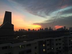 Blk 263 Waterloo Street (Central Area), HDB 3 Rooms #144409532